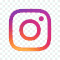 instagram logo